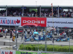 Champ Car