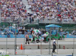 Champ Car