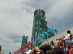 Molson Indy Toronto