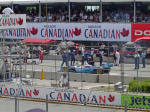 Champ Car