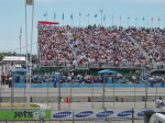 Champ Car