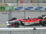 Champ Car