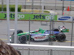 Champ Car