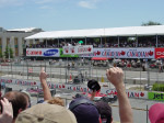 Champ Car