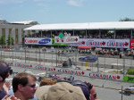 Champ Car