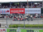 Champ Car