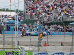 Champ Car