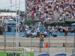 Champ Car