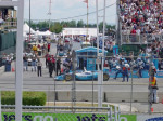 Champ Car