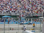 Champ Car