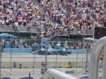 Champ Car