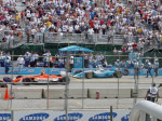 Champ Car