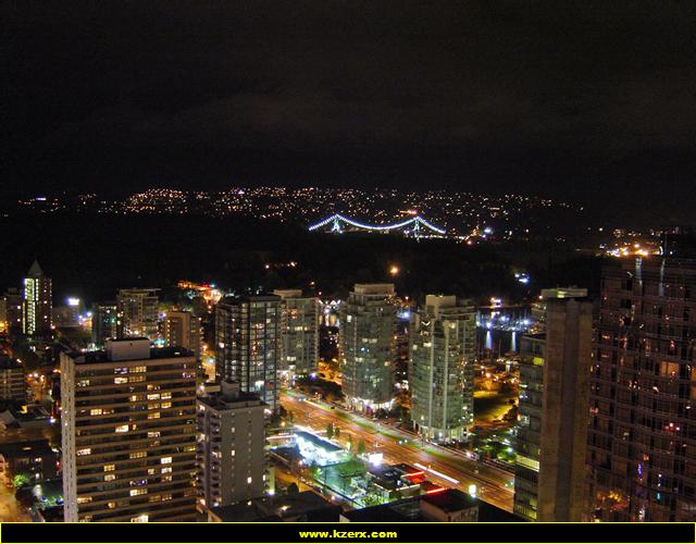 Vancouver
