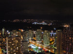 Vancouver