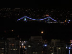 Vancouver