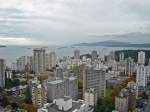 Vancouver