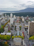 Vancouver