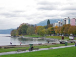 Vancouver