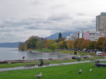Vancouver