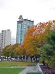Vancouver