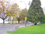 Vancouver