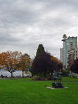 Vancouver