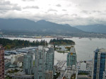 Vancouver