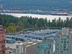 Vancouver