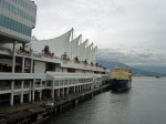 Vancouver