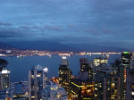 Vancouver