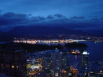 Vancouver