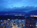 Vancouver