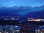 Vancouver
