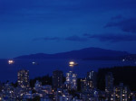 Vancouver