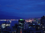 Vancouver