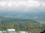 Vancouver