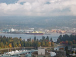 Vancouver