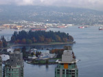 Vancouver