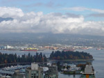 Vancouver