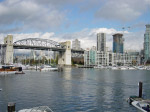 Vancouver