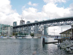 Vancouver