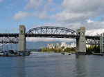 Vancouver