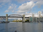 Vancouver