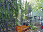 Vancouver