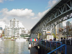 Vancouver