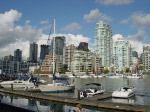 Vancouver