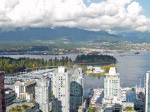 Vancouver