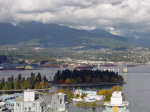 Vancouver