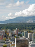 Vancouver
