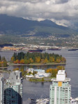 Vancouver